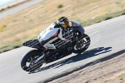 media/Oct-14-2023-TrackXperience (Sat) [[0517685739]]/Level 3/session 5 turn 12/